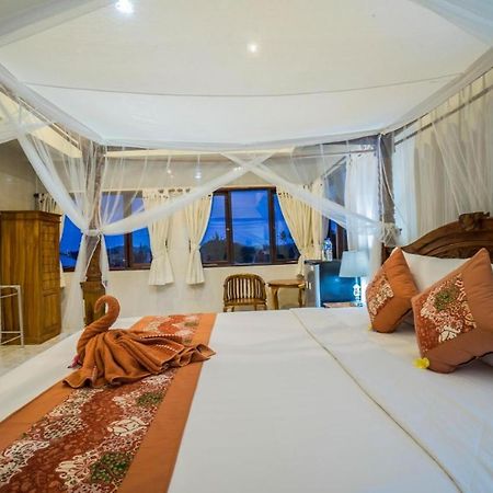 Bangbang Guest House Ubud 外观 照片